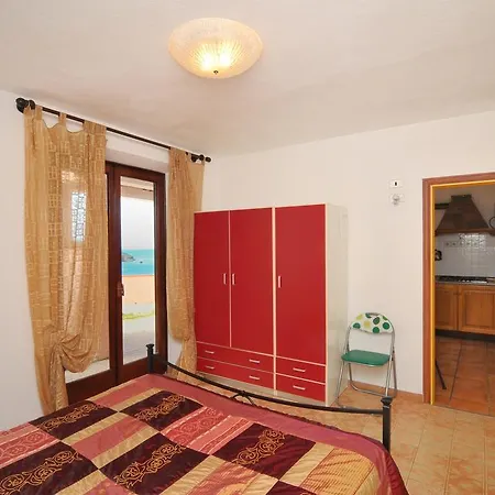 Appartamento Morcone