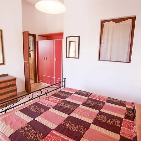 Morcone - Goelba Apartament Capoliveri (Isola d'Elba)